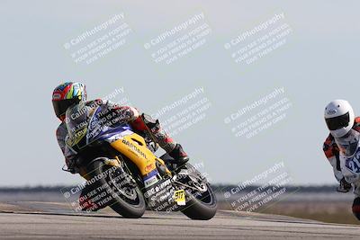 media/Oct-31-2025-CVMA Friday Practice (Fri) [[e9defcbea4]]/4-Racer 3 Practice - NRS/Session 5 (Turn 9)/